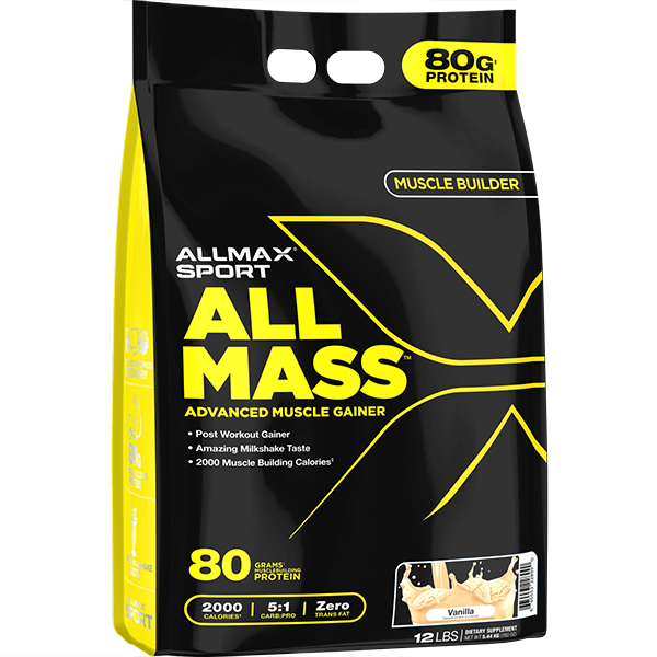 ALLMASS